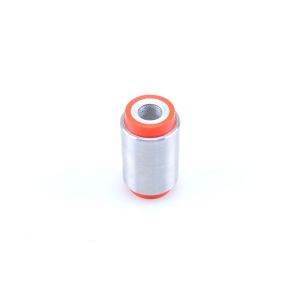 Rolamento, guiador MPBS 2001848-00/80SHA