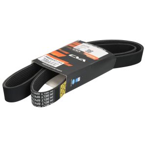 Flerspårsrem CVA 3900532 CVA