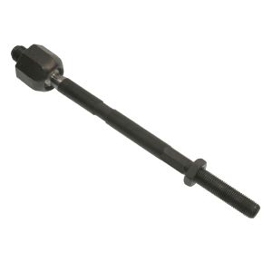Barre d'accouplement BLUE PRINT ADT387146