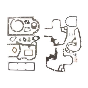 Dichtungssatz, Motor (unten) ENGITECH ENT000169