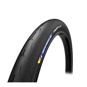 Opona rowerowa MICHELIN 26230 BTMI FOLD PLT PMP