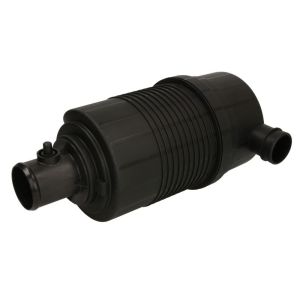 Filtro de ar DONALDSON G065612