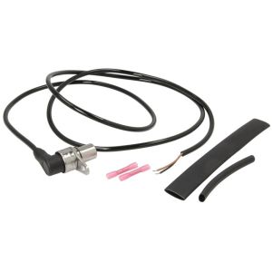 Sensor, Geschwindigkeit/Drehzahl PETERS 080.992-00A