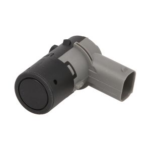 Sensor, ajuda de estacionamento HELLA 6PX 358 270-361