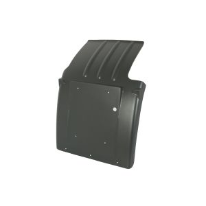 Parafango LAMIRO LAM55224