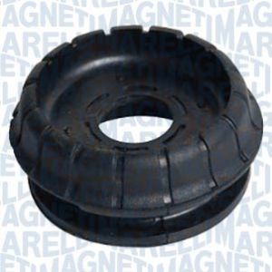 Federbeinstützlager MAGNETI MARELLI 030607010760
