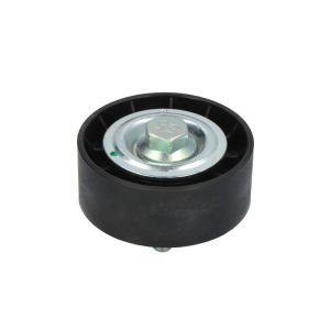 Polia guia, correia trapezoidal DAYCO APV1059
