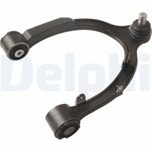 Suspensão da roda DELPHI TC4576