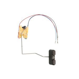 Brandstofniveausensor BOSCH 1 587 411 00V