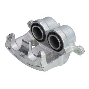 Bremssattel FERODO FCL695961