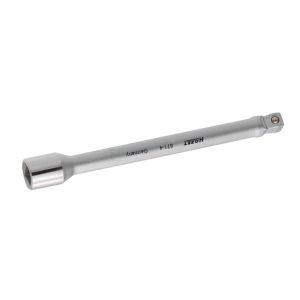 Prolongamento de 1/4" HAZET HAZ 871-4