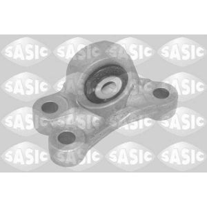Rolamento, motor SASIC 2706770
