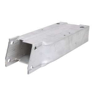 Suporte, para-choques BLIC 5502-00-3529952P