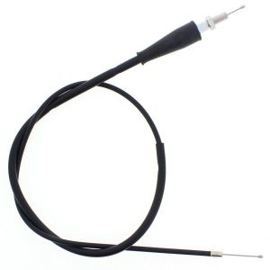 Câble d'accélérateur 4RIDE AB45-1095