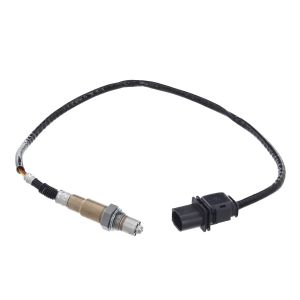 Sonda lambda VALEO 368411
