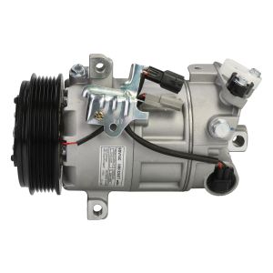 Compresseur de climatisation NRF 320277