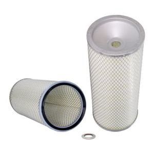 Filtro de ar WIX FILTERS 42628