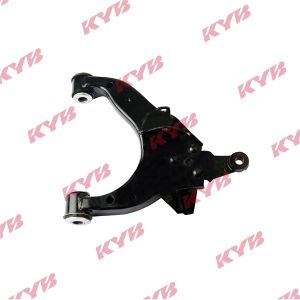 Braço oscilante, suspensão da roda KYB KSC6057
