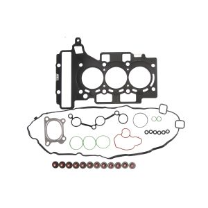 Kit de juntas, cabeça de cilindro AJUSA 52568800