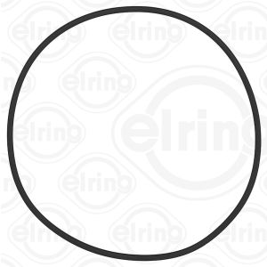 Retentor, camisa de cilindro ELRING 685.020