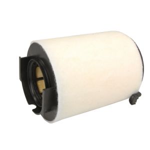 Filtro aria JC PREMIUM B2W052PR