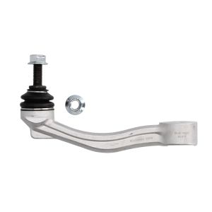 Asta/puntone, stabilizzatore FEBI BILSTEIN 42246