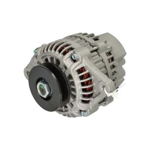 Drehstromgenerator POWER TRUCK PTC-3193