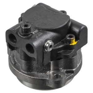 Bomba de combustível FEBI BILSTEIN 179879