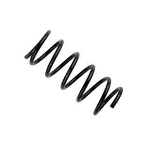 Mola de suspensão BILSTEIN 36-278138