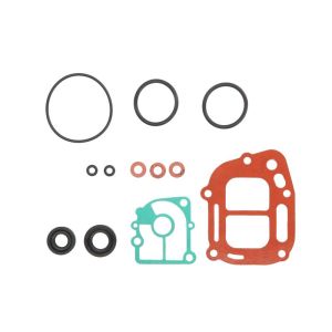 Conjunto de juntas da caixa de velocidades SIERRA 18-74610