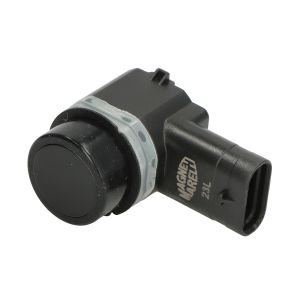 Sensor, ajuda de estacionamento MAGNETI MARELLI 021016181010