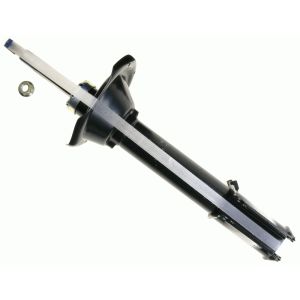 Amortecedor SACHS 312 206