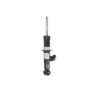 Amortiguador SACHS 319 206