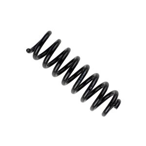 Mola de suspensão BILSTEIN 36-291564