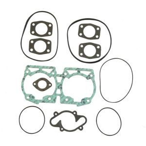 Kit de juntas do motor ATHENA P500440850017