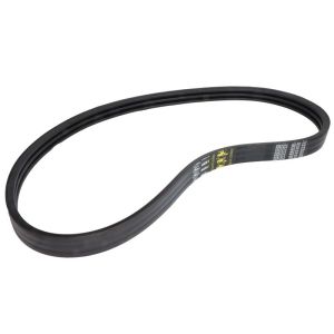 Correa poly V GATES 0257274-GAT