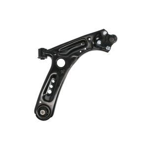 Bras de suspension, suspension CNV 1000000712-CNV