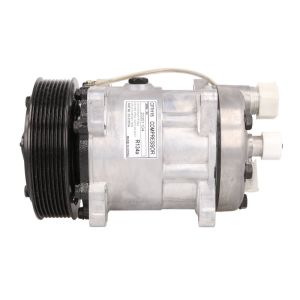 Compresseur de climatisation SUNAIR CO-2127CA