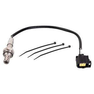 Sonde lambda FEBI BILSTEIN 178567