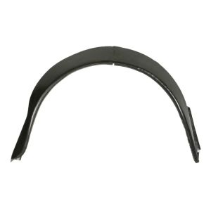 Revestimento do arco da roda BLIC 6504-03-2081554P