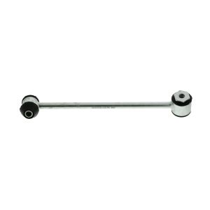 Stange/Strebe, Stabilisator MOOG ME-LS-14645 Links