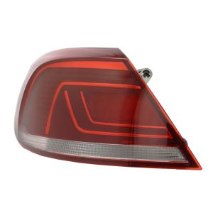 Heckleuchte DEPO 441-19F6L-UE