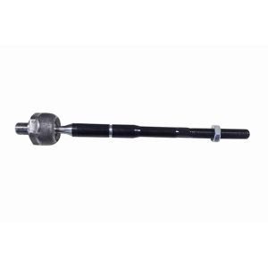 Raidetanko ProKit VAICO V25-1597