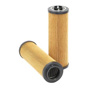 Filter, Arbeitshydraulik SF HY18439
