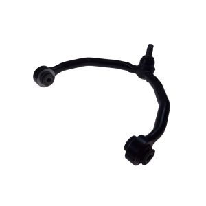 Suspensão da roda BLUE PRINT ADG086178