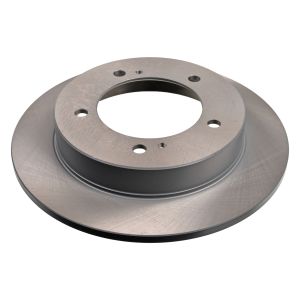 Disco de travão FEBI BILSTEIN 10869, 1 Peça