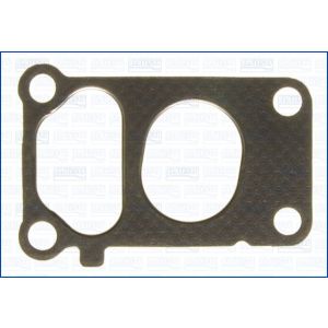 Dichtung, Lader AJUSA 01097900