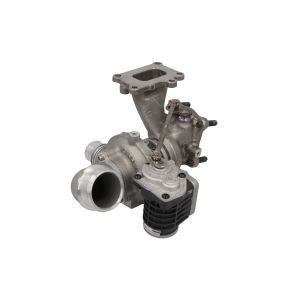Lader, opladen GARRETT 892600-5001S