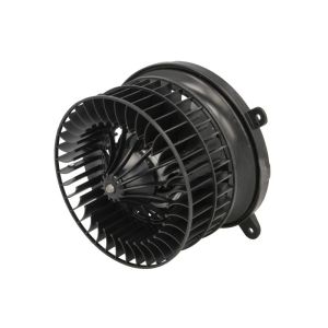 Binnenventilator NISSENS 87152