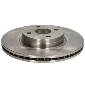 Disque de frein ABE C32206ABE